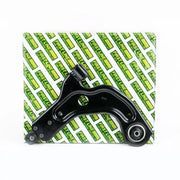 First Line Control/Trailing Arm FCA5998