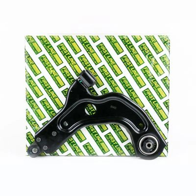 First Line Control/Trailing Arm FCA5998