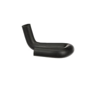 Gates Molded Fuel Hose MFL1033