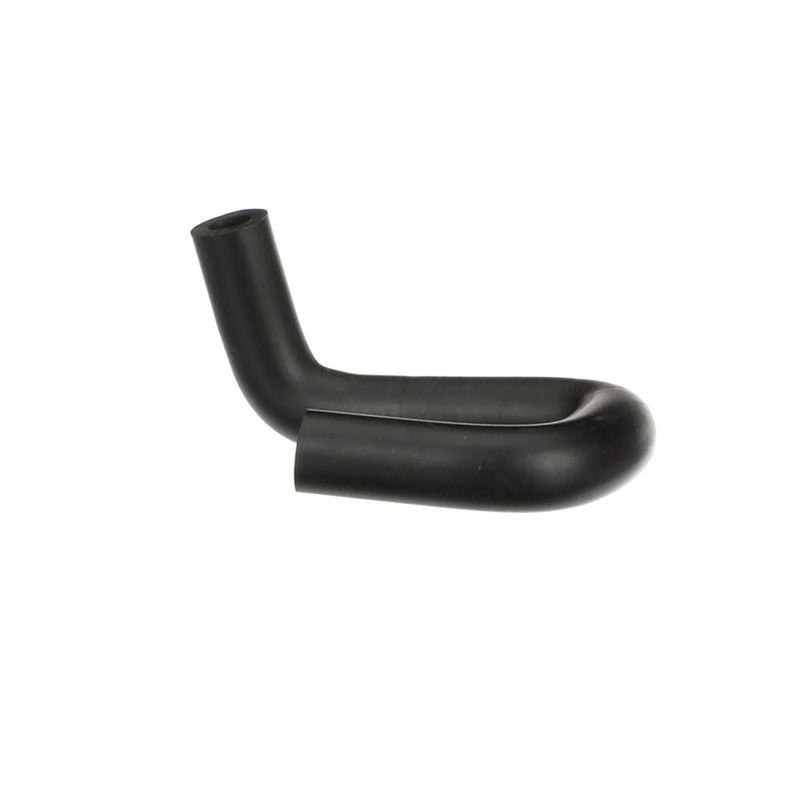 Gates Molded Fuel Hose MFL1033