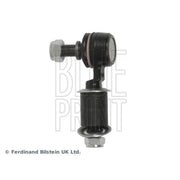 Blue Print Stabiliser Bar Link Coupling Rod Front Right ADN18537