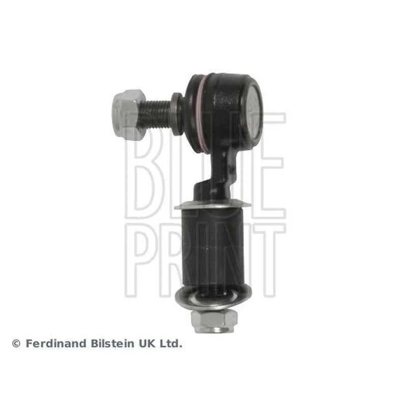 Blue Print Stabiliser Bar Link Coupling Rod Front Right ADN18537