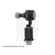 Blue Print Stabiliser Bar Link Coupling Rod Front Right ADN18537