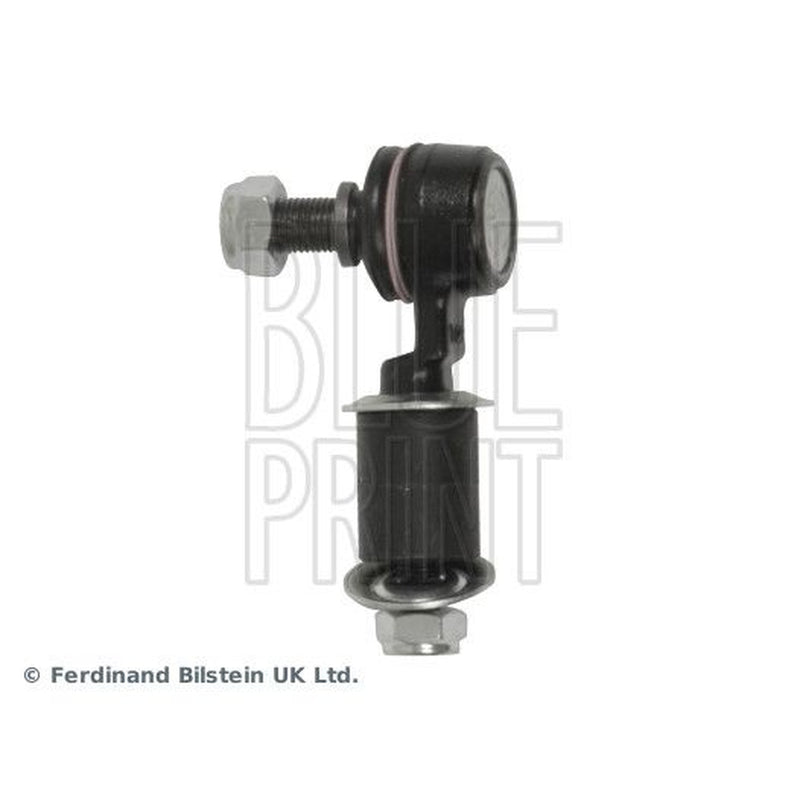 Blue Print Stabiliser Bar Link Coupling Rod Front Right ADN18537