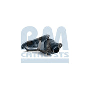 BM Catalysts Homologated Petrol Cat BM92154H