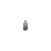 Bosch Injector Nozzle Repair Kit H 105 019 225