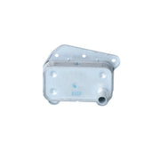 NRF Engine Oil Cooler 31183