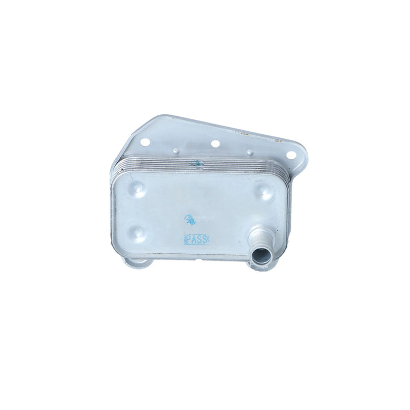 NRF Engine Oil Cooler 31183