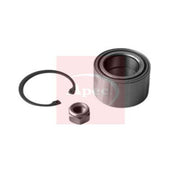 Apec Wheel Bearing Kit AWB1026