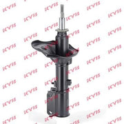 KYB Shock Absorber Damper Strut Front 634042