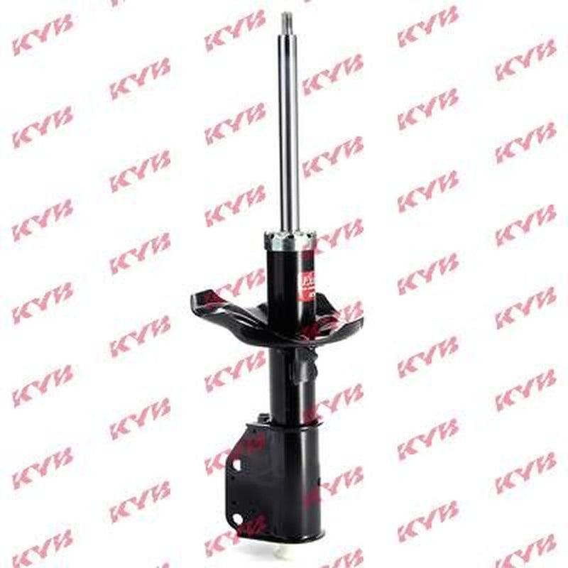 KYB Shock Absorber Damper Strut Front Left 333351