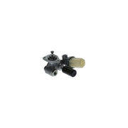 Bosch Fuel Pump Assembly 0 440 017 042