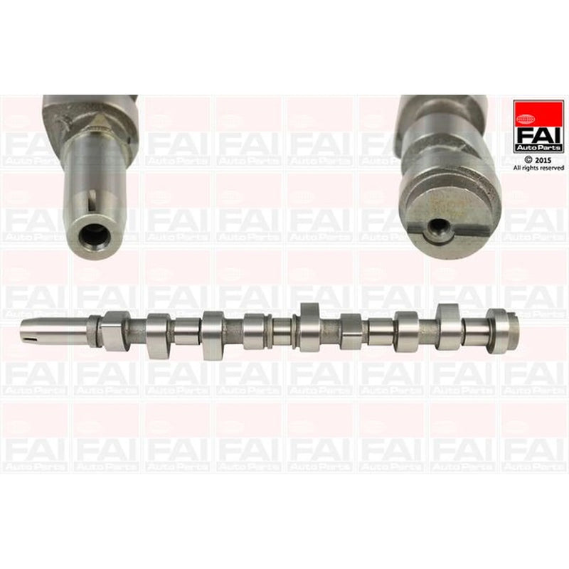 FAI Engine Camshaft Lobes C214