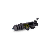 LuK Clutch Slave Cylinder 512037710