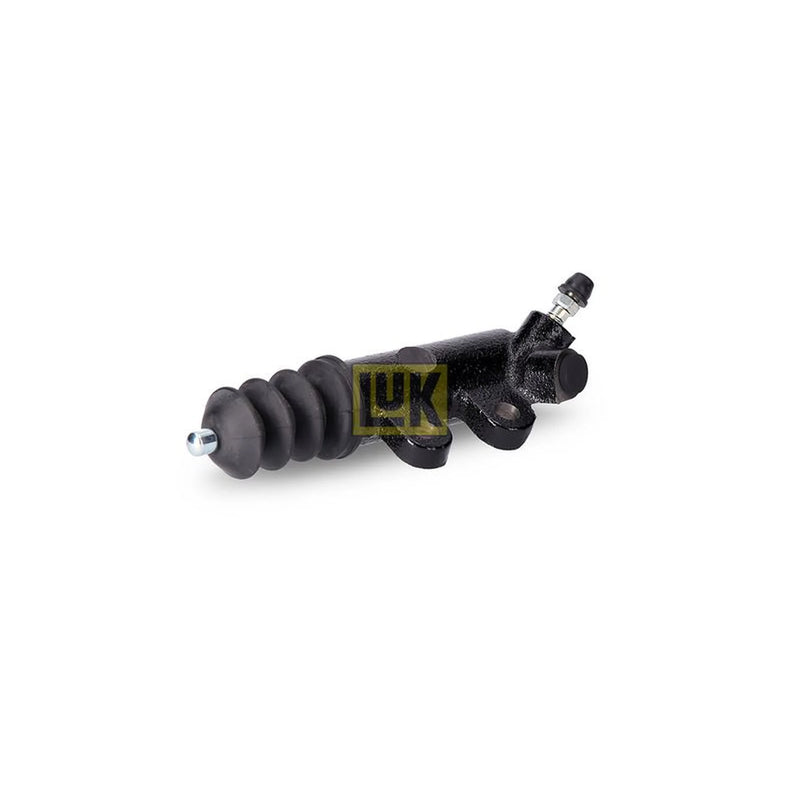 LuK Clutch Slave Cylinder 512037710