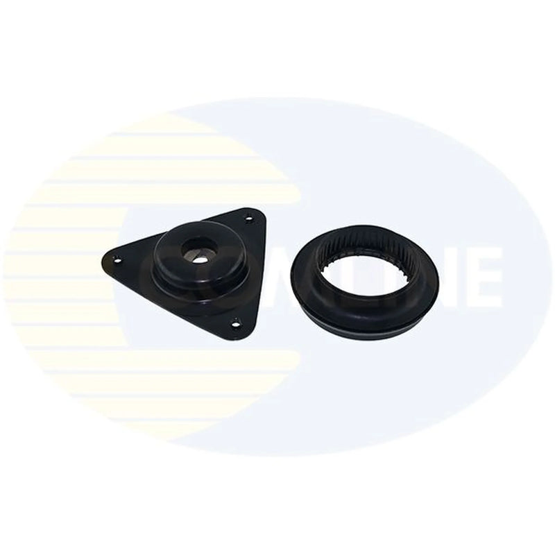 Comline Suspension Strut Support Mount CTSM9061