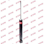 KYB Shock Absorber Damper Strut Rear 344459