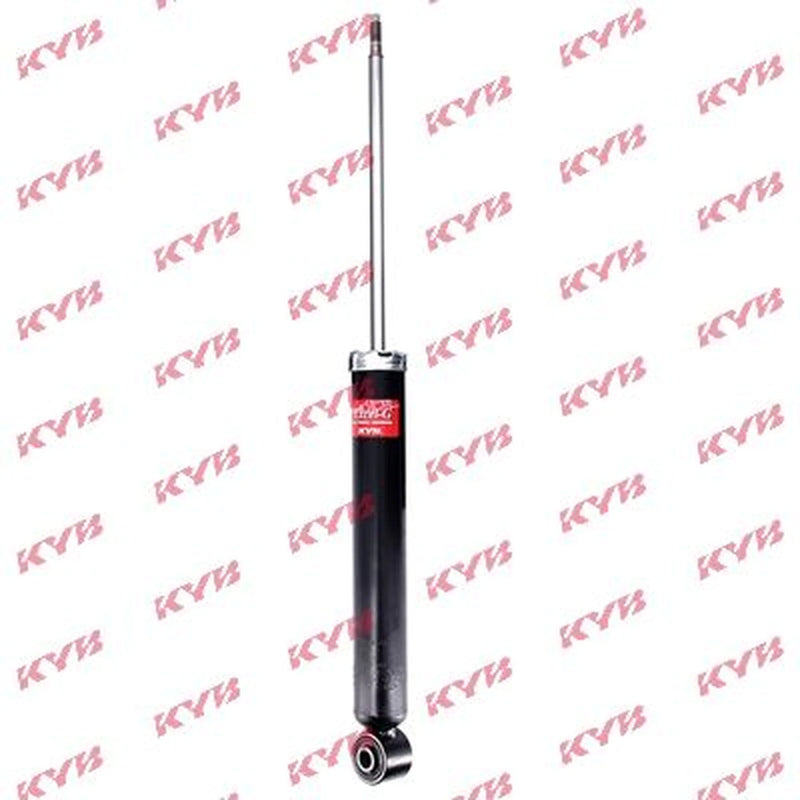 KYB Shock Absorber Damper Strut Rear 344459