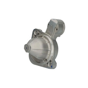 Valeo Drive End Housing S0001195239 595897 595897