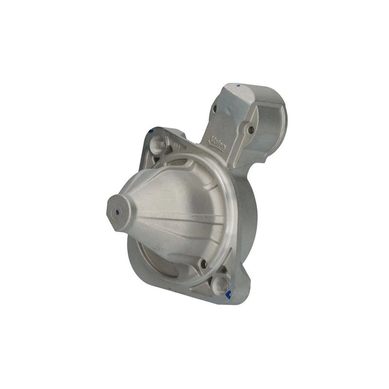Valeo Drive End Housing S0001195239 595897 595897