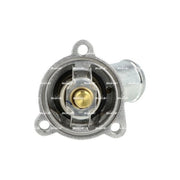NRF Thermostat,Coolant 725298