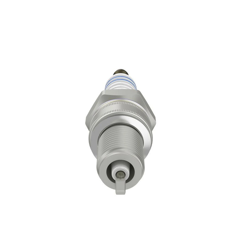 Bosch Engine Spark Plug 0 242 236 576