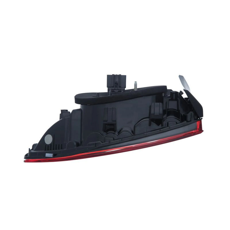 Valeo Tail Light / Lamp Left 048793