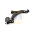 NAPA Control/Trailing Arm Front Right NST2716