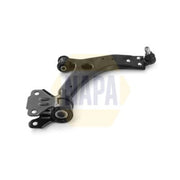 NAPA Control/Trailing Arm Front Right NST2716