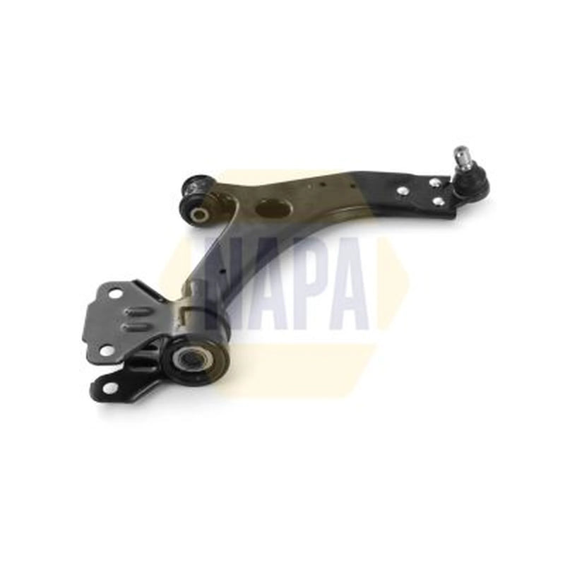 NAPA Control/Trailing Arm Front Right NST2716
