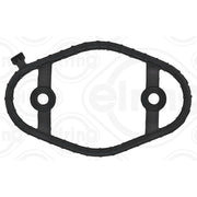 Elring Fuel Pump Gasket OD ID 076.510