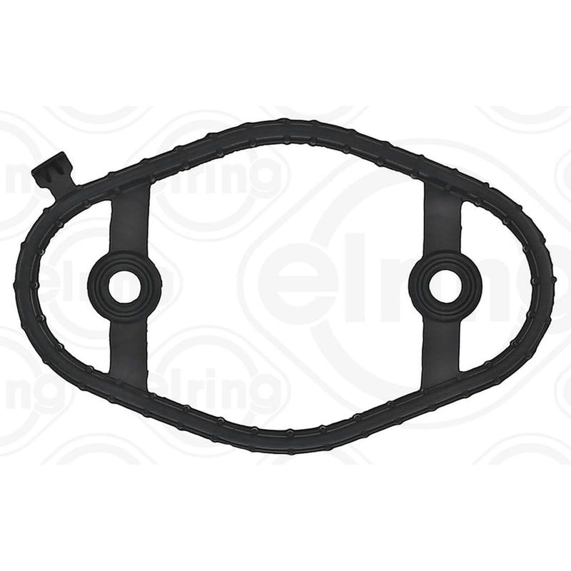 Elring Fuel Pump Gasket OD ID 076.510