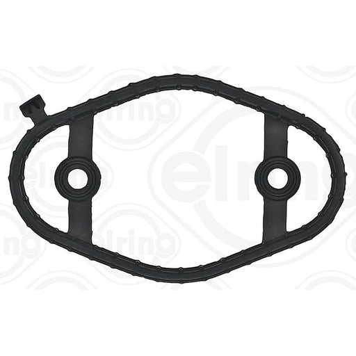 Elring Fuel Pump Gasket OD ID 076.510