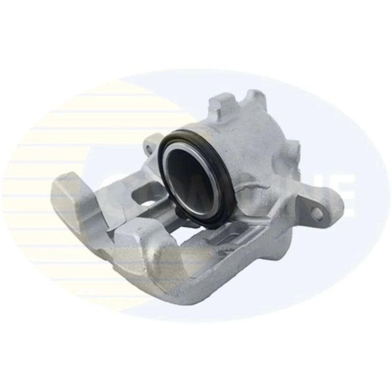 Comline Brake Caliper Assembly Front Left CBC672R