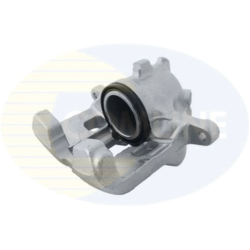 Comline Brake Caliper Assembly Front Left CBC672R