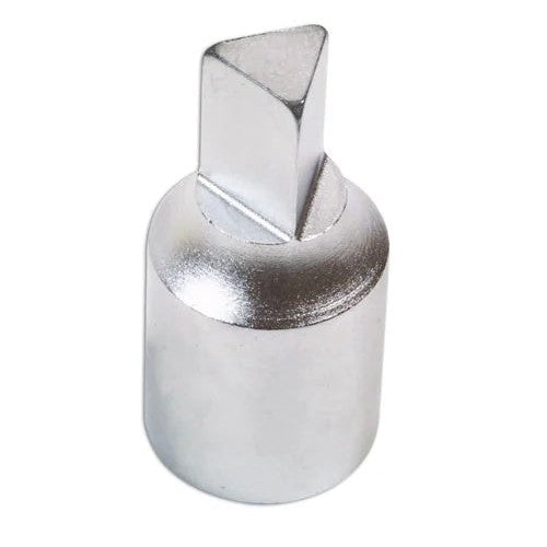 Laser Tools Drain Plug Key - Triangle - PL