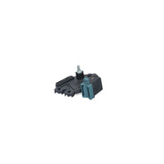 Valeo Alternator Voltage Regulator 592352
