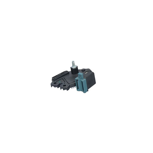 Valeo Alternator Voltage Regulator 592352