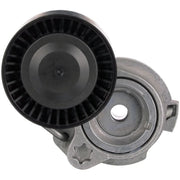 Gates Auxiliary Belt Tensioner T39148