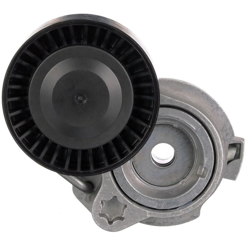 Gates Auxiliary Belt Tensioner T39148