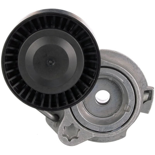 Gates Auxiliary Belt Tensioner T39148