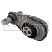 First Line Engine Mount Mounting FEM4455