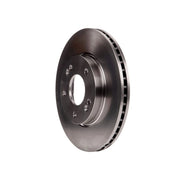 Bosch 2 x Vented Brake Discs 0986479A12