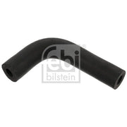Febi Radiator Coolant Hose 91mm ID 46724