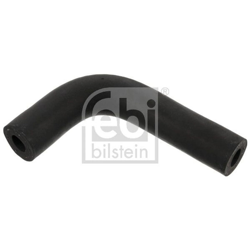 Febi Radiator Coolant Hose 91mm ID 46724