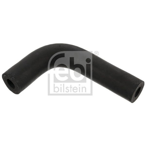 Febi Radiator Coolant Hose 91mm ID 46724