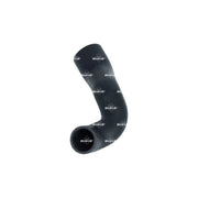 NRF Intercooler Turbo Charge Air Hose Charge Air Cooler 166412