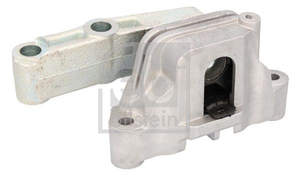 Febi Automatic Transmission Mounting Upper