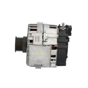 Valeo Car Alternator 12V 439844