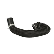 Gates Radiator Coolant Hose 480mm ID 05-5261
